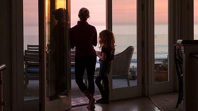 Imagem da notícia Quanto valem e o que significam as mansões das protagonistas de Big Little Lies