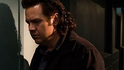 Imagem da notícia The Walking Dead: Veja as prévias do penúltimo episódio da temporada