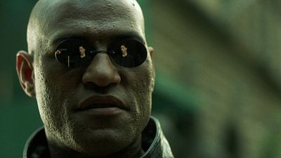 Imagem da notícia Rumor: Novo Matrix pode ser um prequel sobre o líder da resistência humana Morpheus