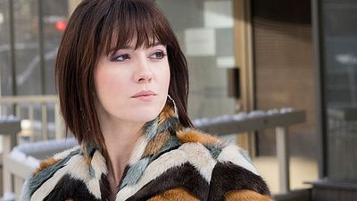 Imagem da notícia Conheça os personagens da terceira temporada de Fargo em novo teaser oficial
