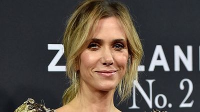 Imagem da notícia Kristen Wiig deve atuar com Cate Blanchett na adaptação de Cadê Você, Bernadette?