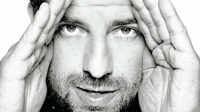 Imagem da notícia Brett Ratner diz que o Rotten Tomatoes é a pior coisa da cultura cinematográfica atual