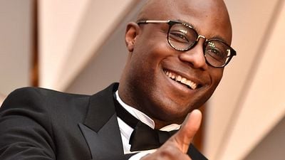 The Underground Railroad: Diretor de Moonlight vai produzir nova série limitada para a Amazon