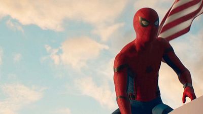 Imagem da notícia Afinal, Homem-Aranha fica ou sai do Universo Cinematográfico da Marvel após sequência de De Volta ao Lar?