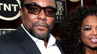 Imagem da notícia Lee Daniels revela alterações que fará no novo Laços de Ternura: "Conto histórias que são importantes para mim"