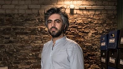 Imagem da notícia CPH:DOX 2017: "Em Last Men in Aleppo quis buscar o que significa ser uma pessoa na horrenda Guerra da Síria" (Entrevista exclusiva)