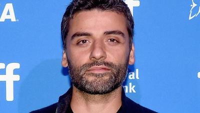 Imagem da notícia Oscar Isaac vai caçar nazistas em novo thriller da Segunda Guerra
