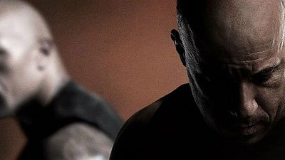 Imagem da notícia Descubra as primeiras reações da imprensa a Velozes & Furiosos 8