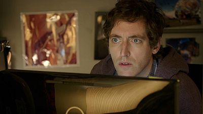 Imagem da notícia Silicon Valley ganha pôster e trailer da quarta temporada