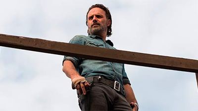 The Walking Dead: Bom início e final razoável em uma sétima temporada que beirou o insuportável (Crítica)