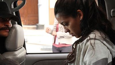 Imagem da notícia Drama mexicano Miss Bala ganhará remake dirigido por Catherine Hardwicke