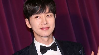 Imagem da notícia Man x Man: Netflix anuncia nova série coreana 