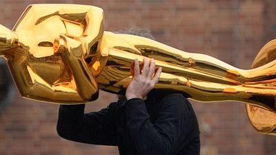 Imagem da notícia Academia de Artes e Ciências Cinematográficas anuncia mudanças para o Oscar de documentário e animação