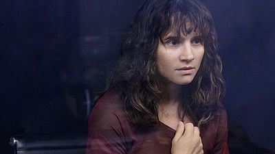 Imagem da notícia 3%: "Na segunda temporada, Michele finalmente se tornará quem ela é", diz Bianca Comparato (Entrevista)