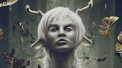 Imagem da notícia The Magicians é renovada para a terceira temporada pelo Syfy