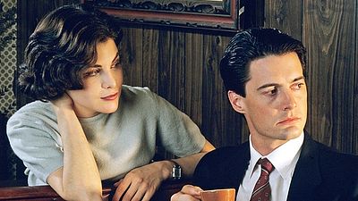 Imagem da notícia Festival de Cannes 2017: Twin Peaks e Top of the Lake são as primeiras séries de TV a entrarem na seleção