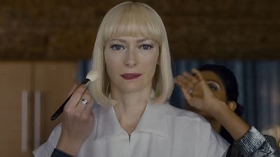 Imagem da notícia Festival de Cannes 2017: Netflix emplaca dois filmes na competição oficial