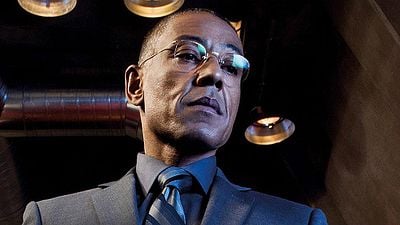 Imagem da notícia Better Call Saul: Giancarlo Esposito conta que tem contrato para viver Gus Fring por mais de uma temporada