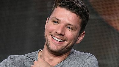 Imagem da notícia Brooklyn Nine-Nine: Ryan Phillippe fará participação na quarta temporada