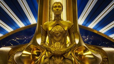 Imagem da notícia Guardiões da Galáxia Vol. 2 tem cinco (!) cenas pós-crédito