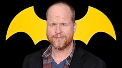 Batgirl: Presidente da Marvel torce pelo sucesso de Joss Whedon na DC