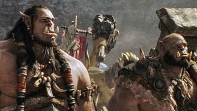 Imagem da notícia 10 filmes que fracassaram nos Estados Unidos mas foram um sucesso na China