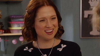 Imagem da notícia Saiu o trailer da terceira temporada de Unbreakable Kimmy Schmidt