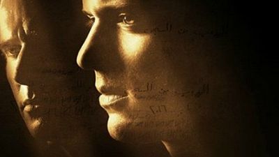 Imagem da notícia Audiência de Prison Break cai pela segunda semana seguida