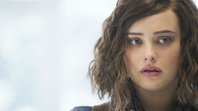 Imagem da notícia 13 Reasons Why: Roteirista defende a abordagem do suicídio de Hannah