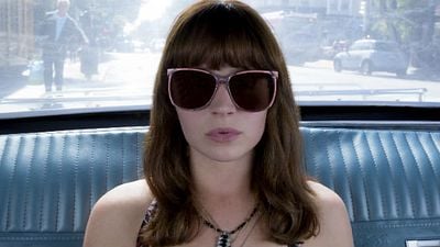 Girlboss: Confira nossa crítica da primeira temporada