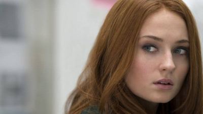 Novo filme dos X-Men ganha título oficial e data de estreia
