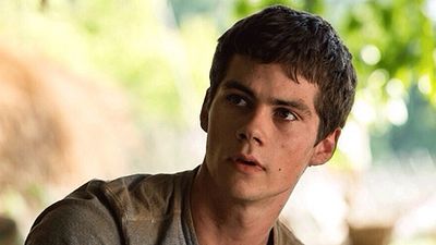 Imagem da notícia Lançamento de Maze Runner - A Cura Mortal é adiado novamente