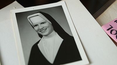 The Keepers: Nova série documental da Netflix vai narrar a investigação do assassinato de uma Freira