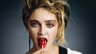 Blonde Ambition: Madonna vai ganhar cinebiografia pela Universal Pictures