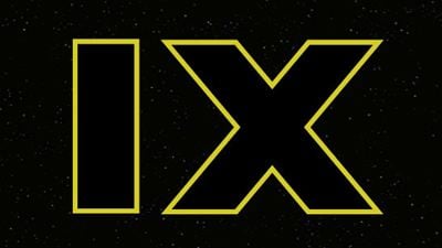 Star Wars: Episódio IX ganha data de estreia oficial