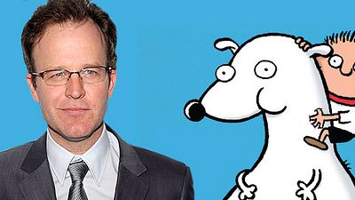 Imagem da notícia Timmy Failure: Diretor de Spotlight negocia para dirigir nova adaptação da Disney