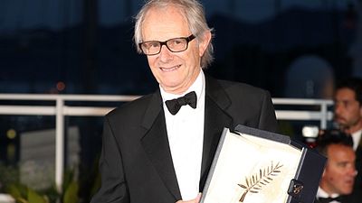 Imagem da notícia Festival de Cannes 2017: Palma de Ouro terá diamantes em homenagem aos 70 anos da mostra