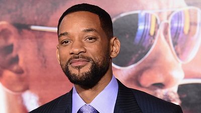 Imagem da notícia Will Smith pode estrelar Gemini Man, guerra dos clones de Ang Lee