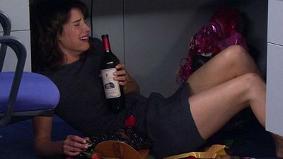 Imagem da notícia How I Met Your Mother, Prison Break, Glee e outras séries da FOX serão removidas do catálogo da Netflix