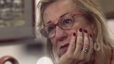 Imagem da notícia Laerte-se: Documentário da Netflix sobre Laerte Coutinho ganha trailer