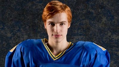 Imagem da notícia Riverdale: Revelado o assassino de Jason Blossom!