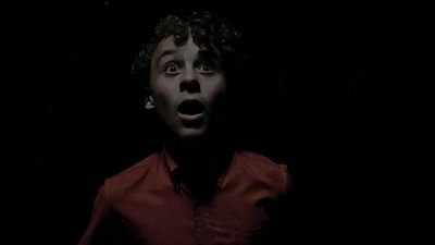 Imagem da notícia Crianças em perigo no clipe inédito de It - A Coisa
