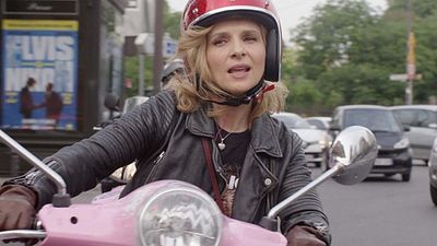 Imagem da notícia Festival Varilux 2017: Seleção completa traz filmes com Juliette Binoche, Marion Cotillard, Gérard Depardieu e mais