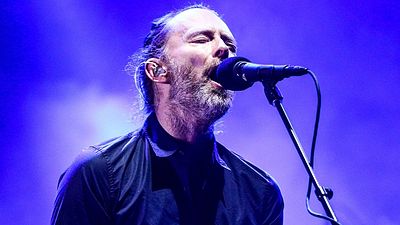 Imagem da notícia Remake de Suspiria terá trilha sonora de Thom Yorke