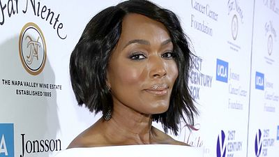 Imagem da notícia 911: Angela Basset vai protagonizar novo drama de Ryan Murphy para a Fox