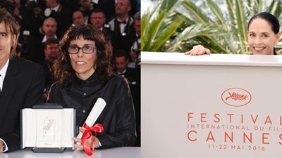 Festival de Cannes: Saiba quais filmes brasileiros participaram da competição oficial