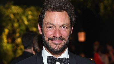 Imagem da notícia Dominic West será marido de Keira Knightley no drama Colette