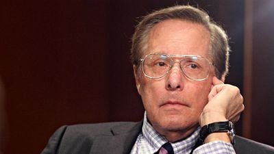 Imagem da notícia Diretor de O Exorcista prepara documentário sobre exorcismo