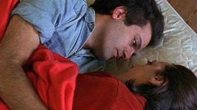 Imagem da notícia Casal brasileiro experimenta a vida na Alemanha no trailer de Muito Romântico (Exclusivo)