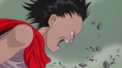 Imagem da notícia Jordan Peele, de Corra!, nega que vai dirigir versão com atores do anime Akira